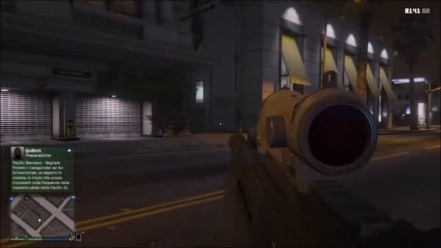 Gta 5 deathmatch montage-GRAVE IS BACK- Gta 5 deathmatch ita.