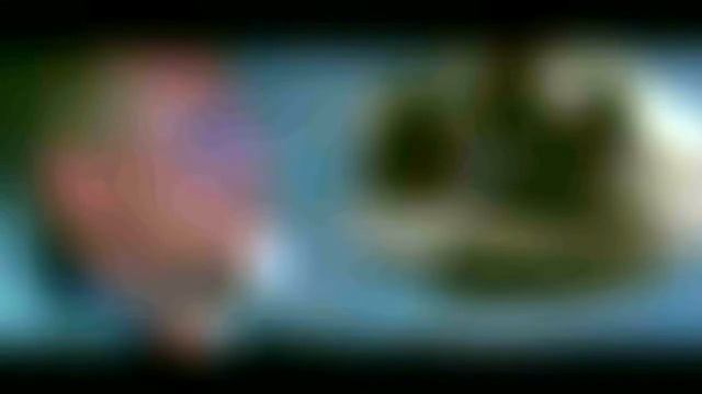 Landing on Zaz (Zazемление) - Among the Stars