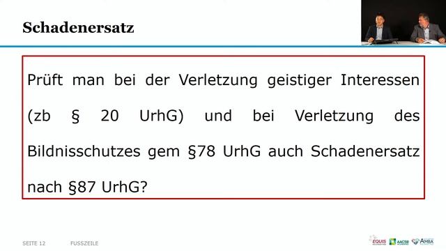 WKI Q&A WS 2020/21 – 1. Einheit