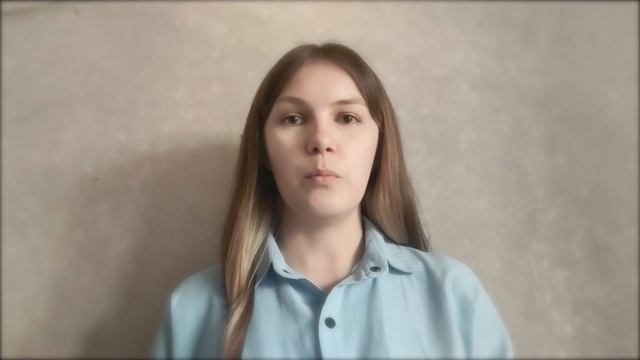 Ракишева Ирина, математика