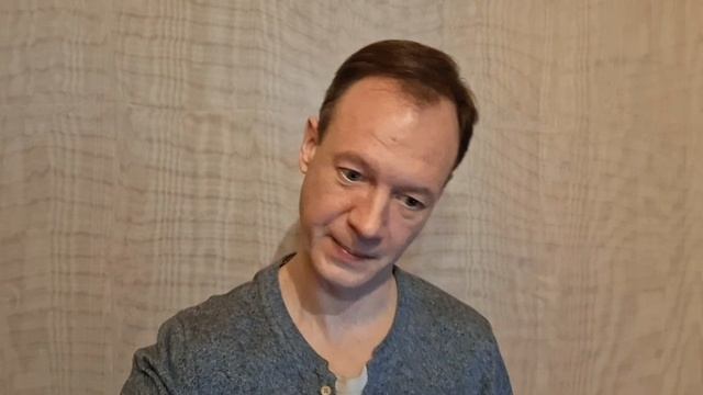 Гость. Савинов Павел