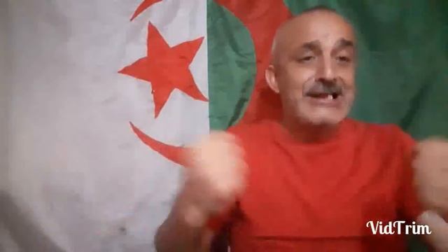 ملخص اهداف منتخب آسود الاطلس و جنون الجزائري شوبير بفرحة كبيرة قوة عالمية 0.4 امريكا