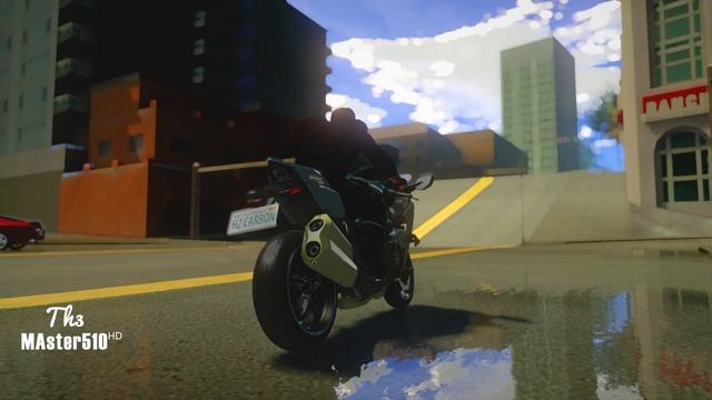 😃✅ NEW Pack of AUTOS 2020 Ultra Real V2 GTA San Andreas (REPLACES ALL) REAL AND SPORTS