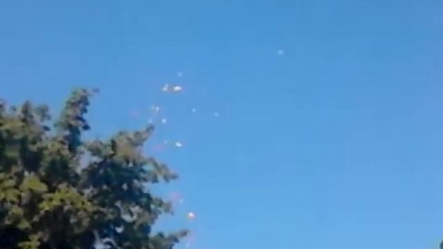День Победы(Молдова)