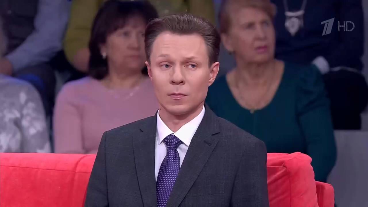Комментарии пользователей социальных сетей