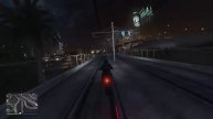 Flodder stream gta 5 Rp