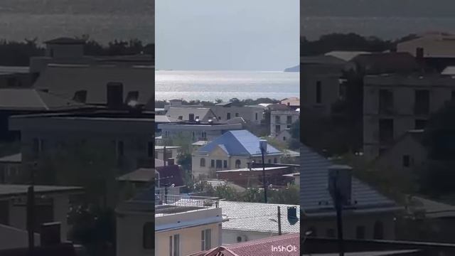 Геленджик. Этажи. с.Кабардинка. ул.Дружбы. Об.5736473