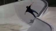 Hooligans Go skate day Jam