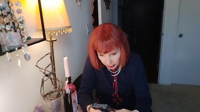 Реакция американцев на Укро флаг