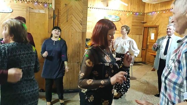 07.03.2025..."Красивая Такая!...