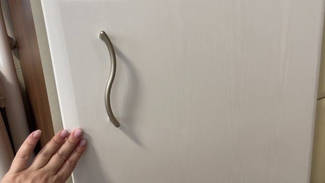 ВЛОГ! С 8 МАРТА / ВЯЖЕМ СУМКУ ИЗ ПРЯЖИ / РЕКОМЕНДУЮ / ПОПОЛНИЛА КОЛЛЕКЦИЮ / УЛУЧШАЕМ СТАРУЮ МЕБЕЛЬ
