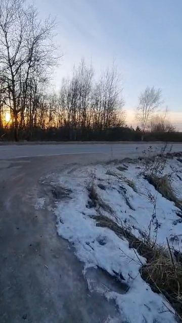 Видео Участка