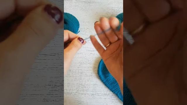 Inca Merino Gloss. Обзор пряжи