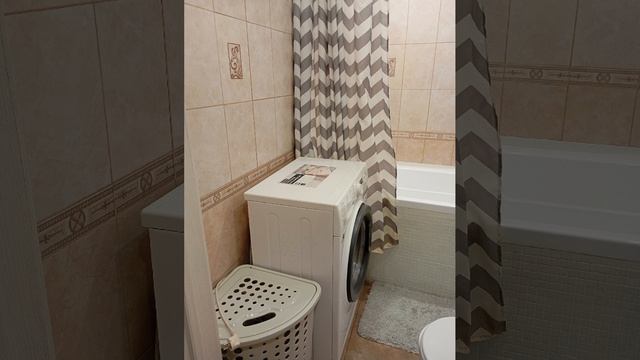 Продается коттедж 134.6 м² 11 соток