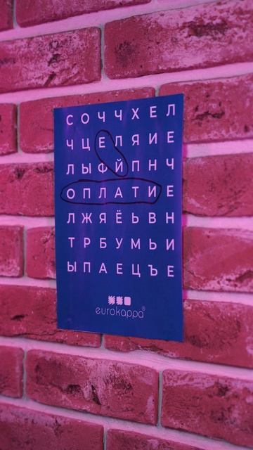 По статистике, самые счастливые женщины - это те, кому оплачивают лечение у стоматолога 😄