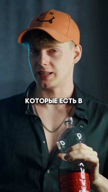 Вкус жизни
