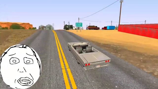 GTA SA V2.00 ORIGINAL/LITE WITH FLA 6.0 || FULL DOWNLOAD