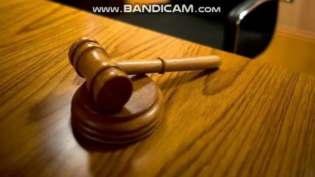 Блогера Александру Митрошину отправили под домашний арест.