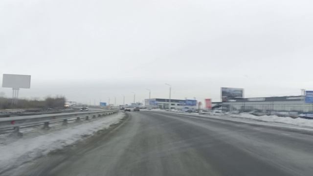 Абакан в понедельник/10.03.25г
