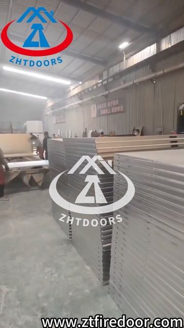 Ztfiredoor#fire-proof door#price of fire rated doors#fire proof door