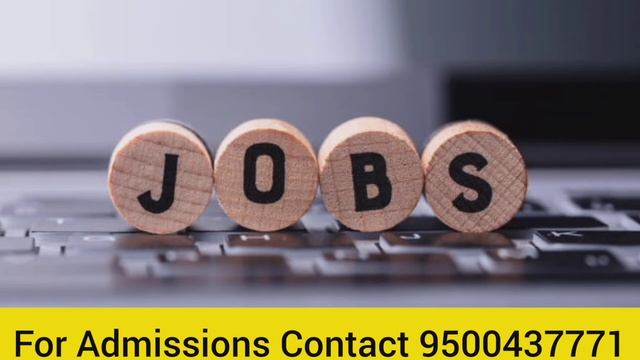 BE/BTech Electronics and Instrumentation Engineering Course Details in Tamil || EIE Scope & Salary