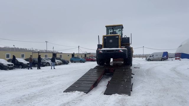 Отгрузка в ARM Tehno!
Г.Челябинск