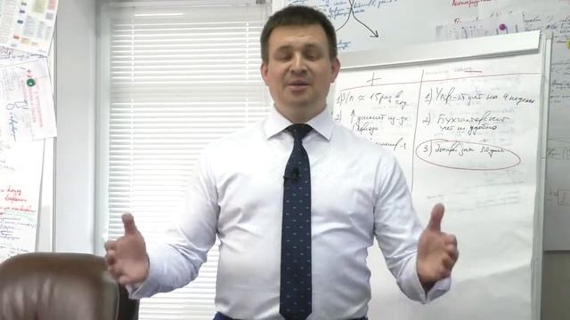 Почему зарплату продавцам надо платить за период в 4 недели?