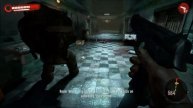 Dead Island Ryder White Campaign: FINALE - Charon's Plan Comes Full Circle (Part 14)
