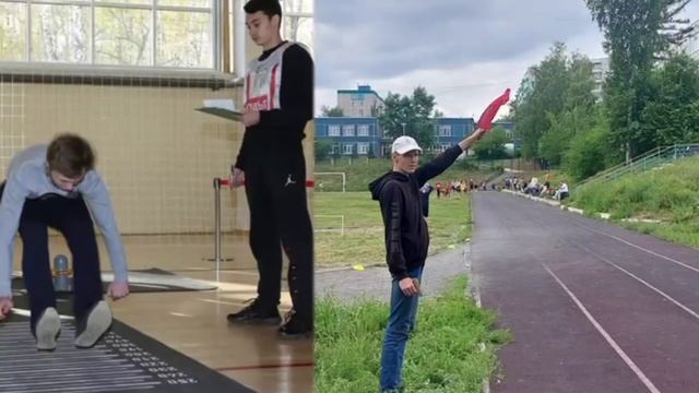 "Развивающий потенциал моей дополнительной общеобразовательной программы" Ефимкина Е. Н.