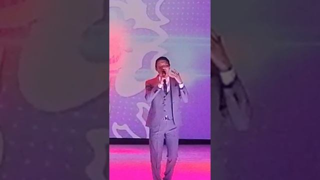 Ильдар Жамалов *АЛДАНЫҢ ЙӨРӘГЕМДЕ*