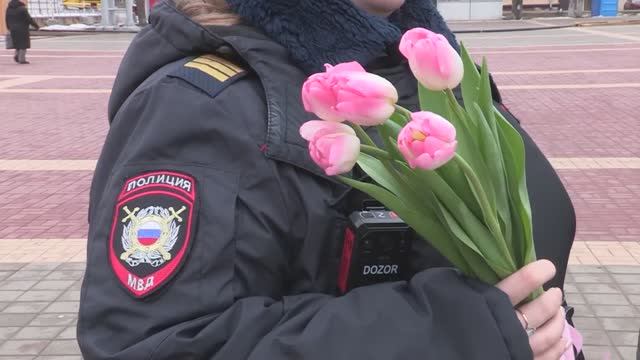 Передача "Участок" выпуск 09.03.2025 года