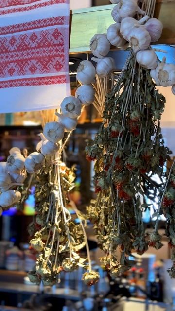 День Рождения Ильи Соболева