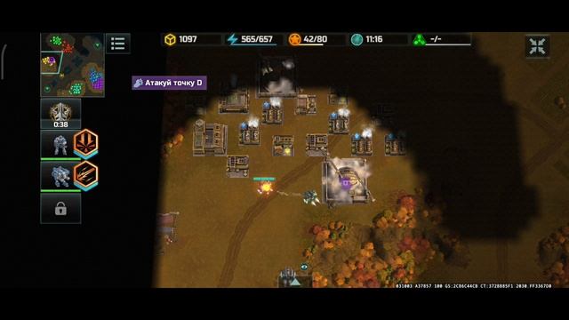 Замесили средних оппонентов Серафими 🙈