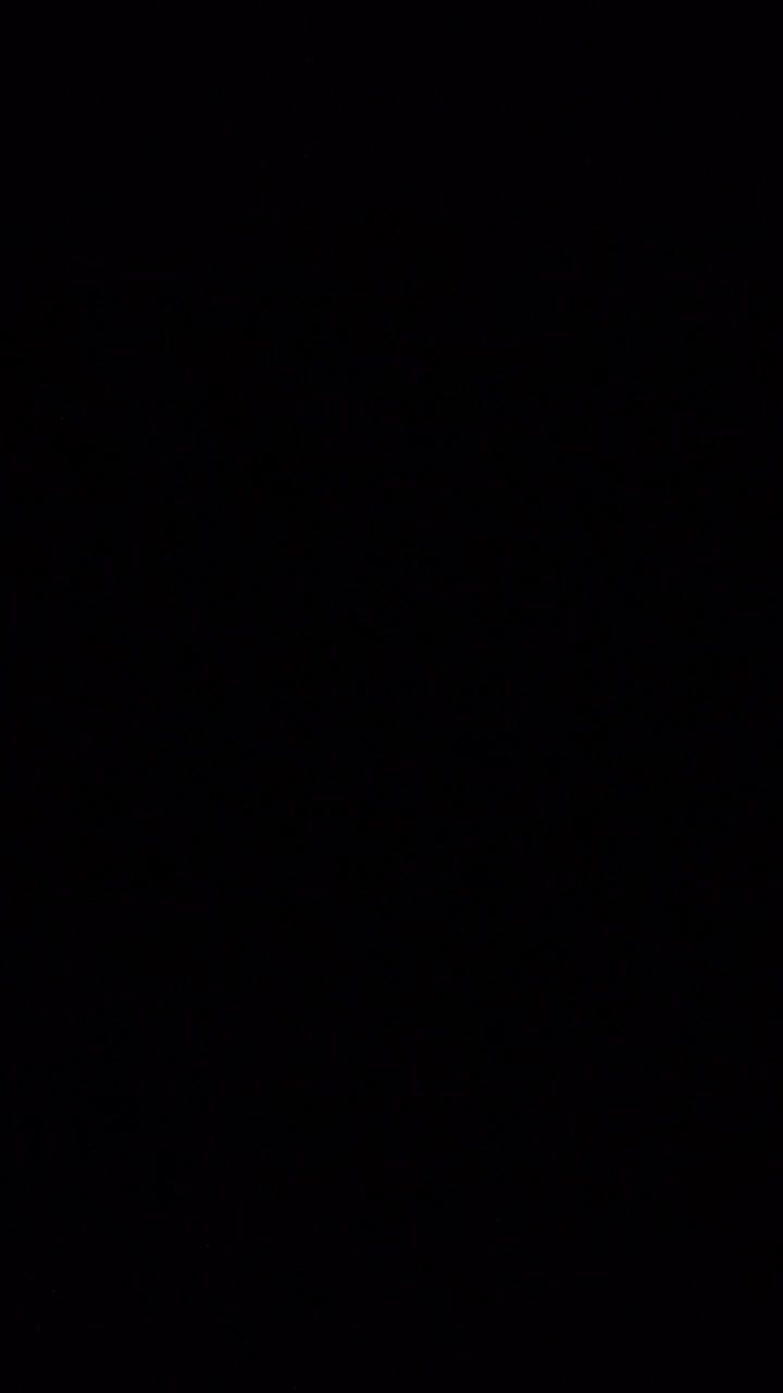 мда
