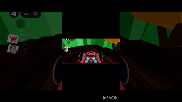 InShot_20250310_150149986.mp4
