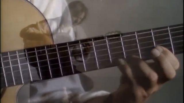 стинг