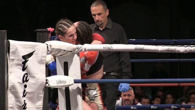 stefaniaVSermira 3 r