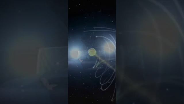 Кинолик_Анастасия_Гужва