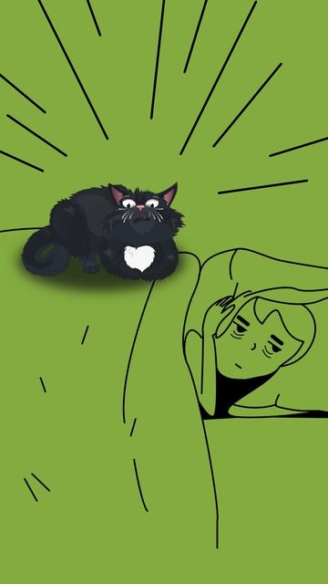 Ночью я превращаюсь в настоящую звезду и пою свои лучшие хиты!