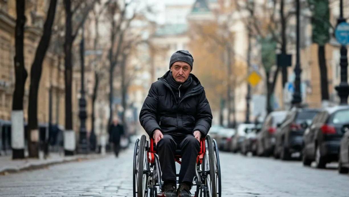 Инвалид 2 группы: Льготы инвалидам, которые точно гарантирует государство. Последние новости