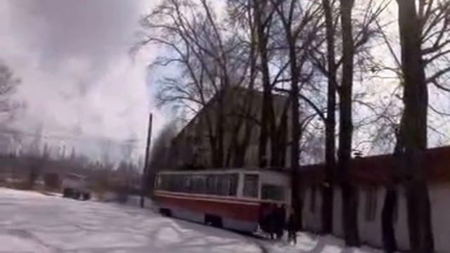 22032012310.mp4