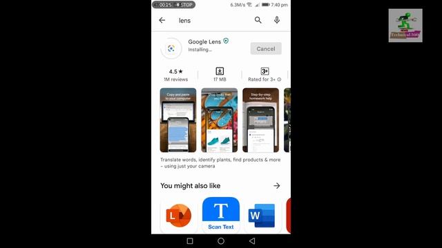 Google Lens|Live Camera Translator|Translate Photo Text|google lens app|how to use google lens