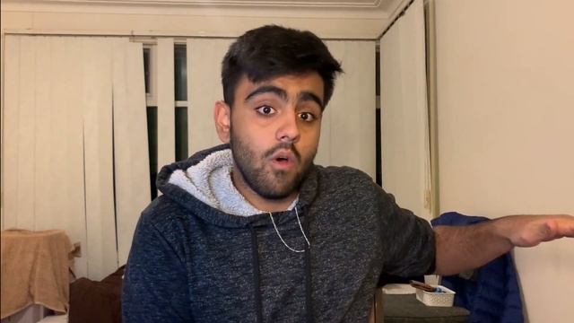 SUNNY LEONE AND MIA KHALIFA: THE REAL STORY