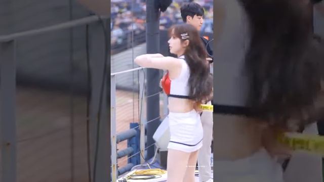 Незабываемые красавицы K-pop - Эпизод 94