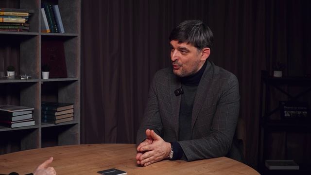 Учёба и карьера | ГУУ