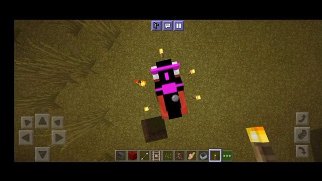 положите Minecraft Жизни кот Волка поезд ты какашка упал