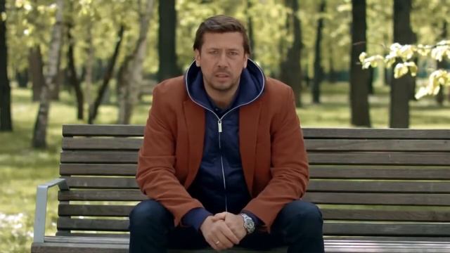 Лучший клип к 70-тилетию победы в Великой Отечественной Войне