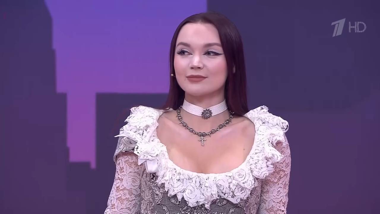 Разговор с хирургом
