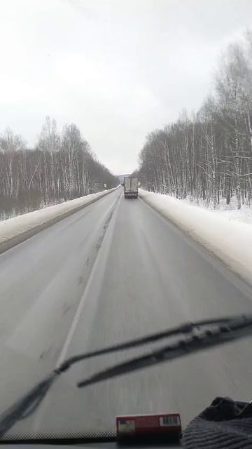 10.03.2025 год. И снова Сим. Вся жизнь в дороге