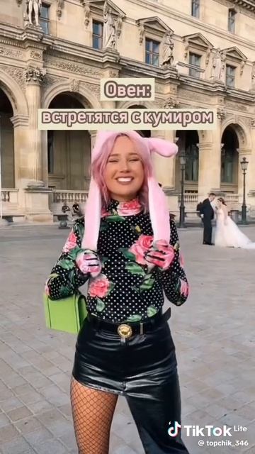 VID-20250213-WA0008.mp4